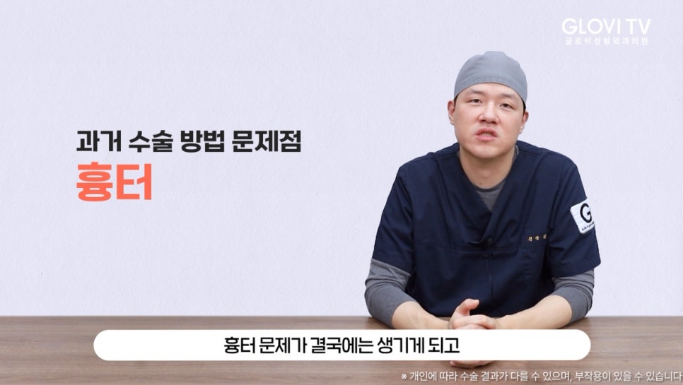 글로비성형외과의원 인중축소술 알아보기 관련 이미지 6