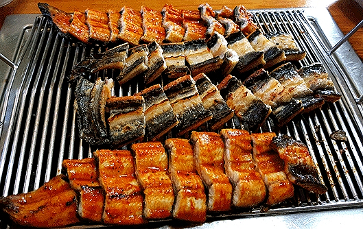 더운 여름의 복날, 당신의 선택은? 관련 이미지 6