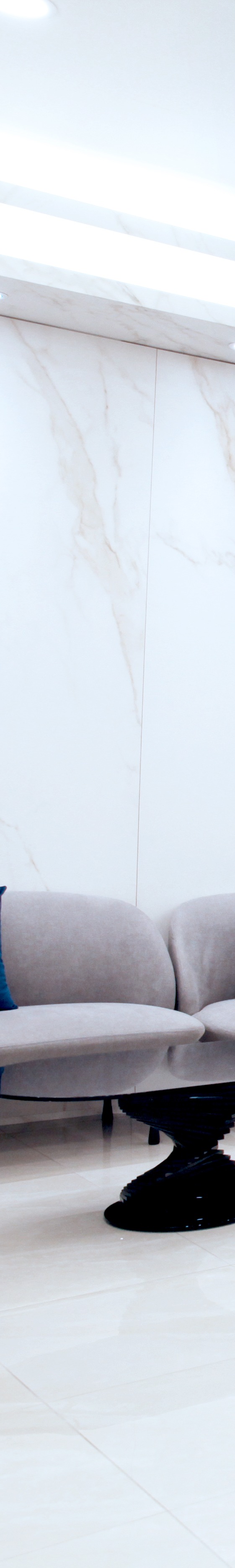 비중격연골, 코끝성형에서 가장 많이 쓰이는 이유는? 관련 이미지 15