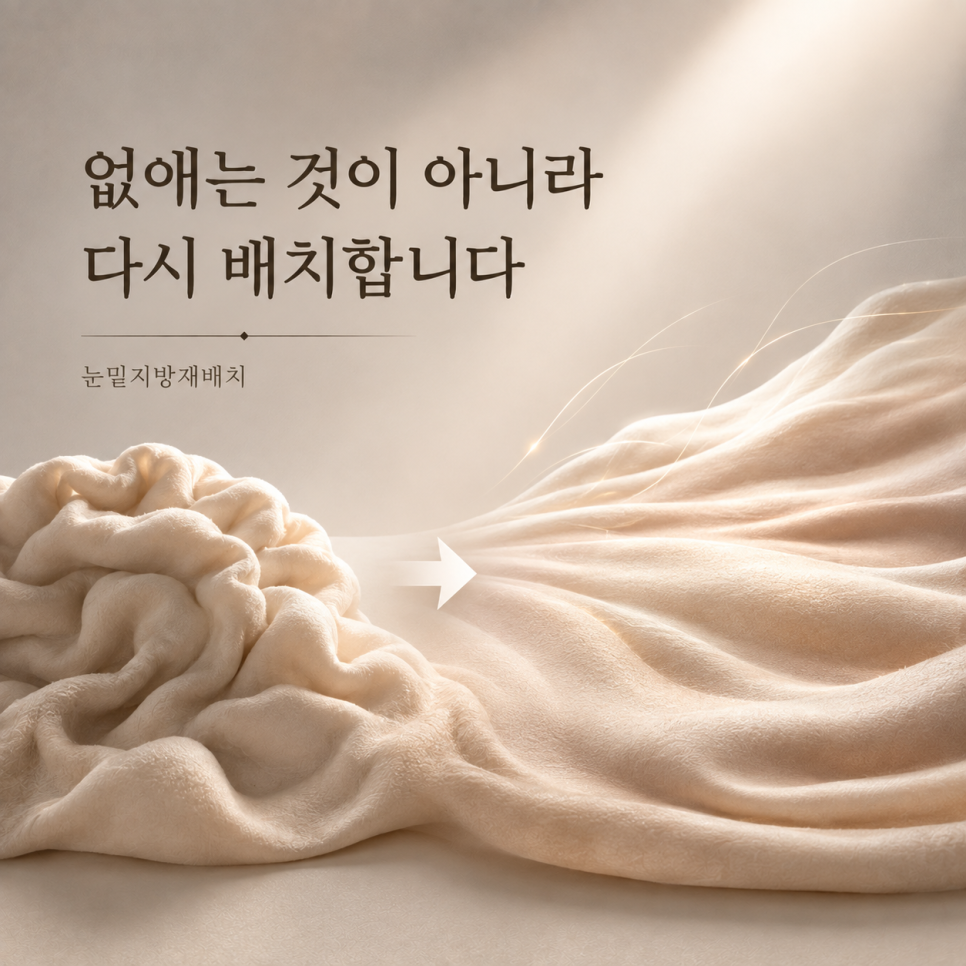 강남 눈밑지방재배치, 눈 밑 지방을 정리하는 방법 관련 이미지 4