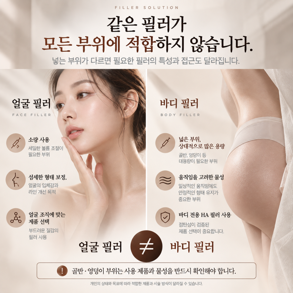 글로비 골반필러, 맞기 전에 이것만 알고 오세요 관련 이미지 2