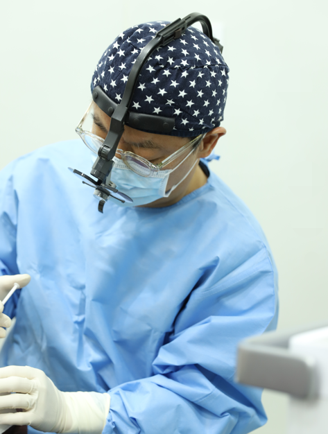 강남 실리프팅 잘하는 곳, 검색 전에 이것부터 확인하세요 관련 이미지 5
