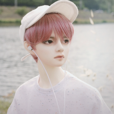 비싼취미, 구체관절인형 수집 ♬ 관련 이미지 5