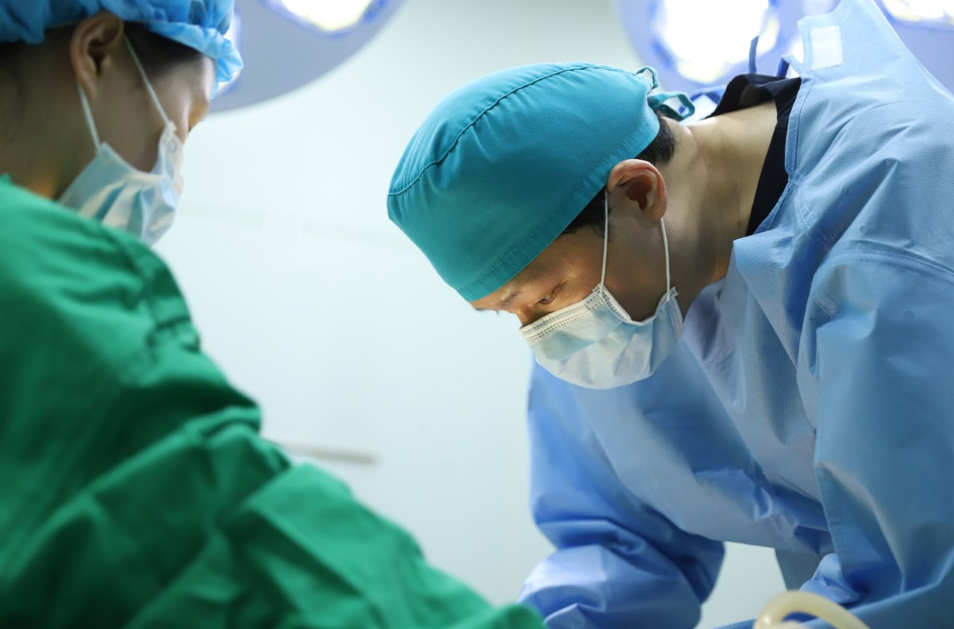 Breast Autologous Fat Grafting Review: The Crucial Difference Between Those Who Were Satisfied and Those Who Felt Disappointed image 3
