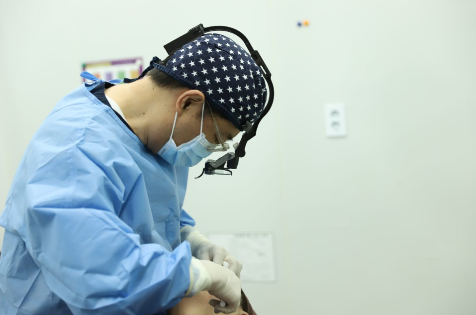 실리프팅 가격, 숫자보다 먼저 확인해야 할 게 있습니다 관련 이미지 3