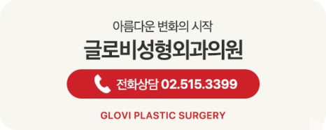 Short Nose Revision Surgery: First Identify the Cause of the Previous Failure image 10