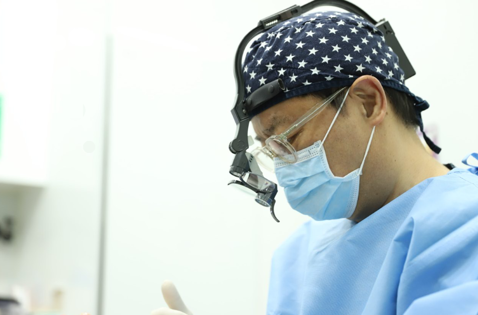 실리프팅 광대 부각, 처진 살 올리려다 얼굴 더 커 보이는 이유 관련 이미지 5
