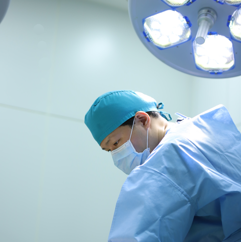 외측인중축소, 일반 인중축소와 무엇이 다를까요 관련 이미지 2