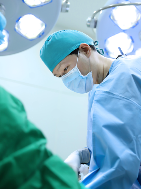 자가지방이식 후기, 결과가 갈리는 이유가 따로 있습니다 관련 이미지 4
