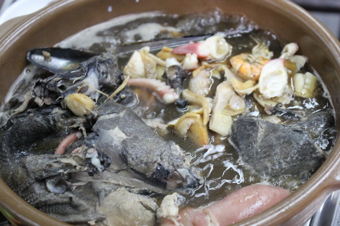 더운 여름의 복날, 당신의 선택은? 관련 이미지 11