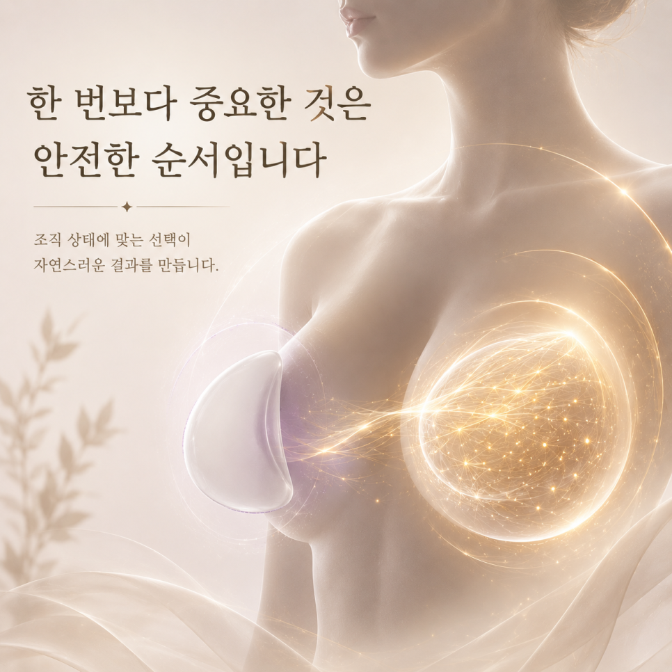 What to Check Before Consulting About Fat Grafting After Breast Implant Removal image 6