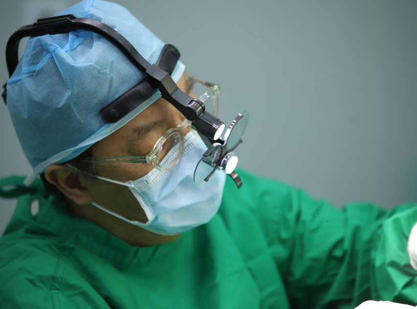 서울 실리프팅 중점병원, 시술 받기 전 이것만 확인하세요 관련 이미지 3