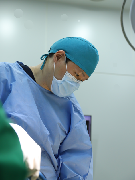 Philtrum Reduction Surgery Cost: What You Should Look at Before the Price Tag image 2