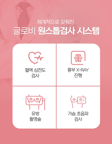 가슴성형 종류, 보형물 선택 시 놓치지 말아야 할 것 관련 이미지 11