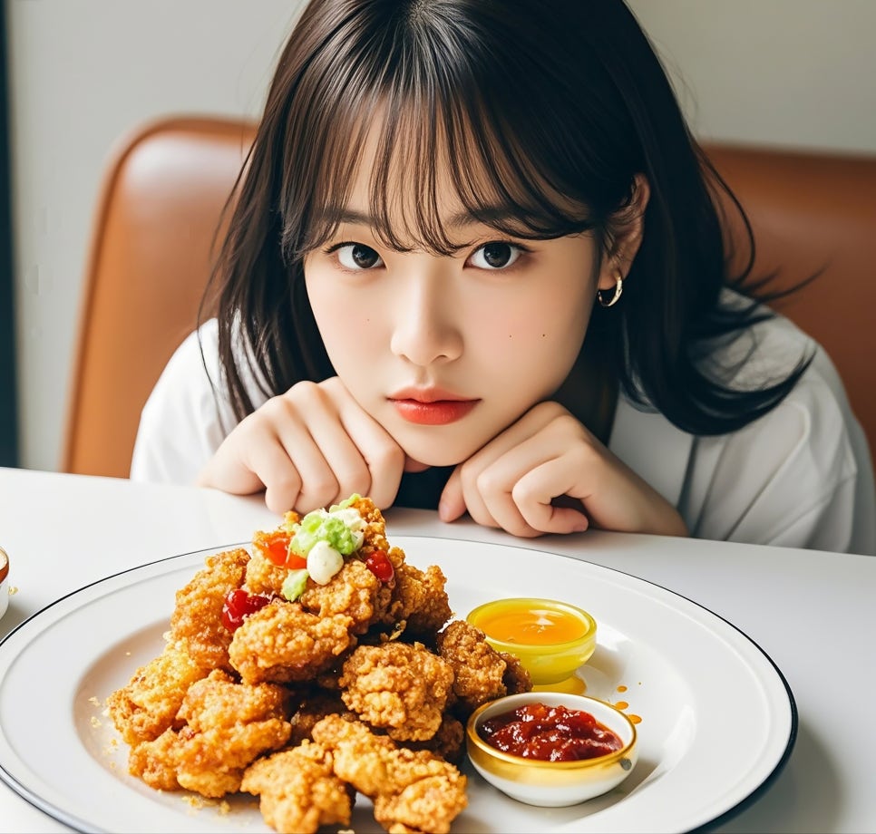 실리프팅후붓기, 빨리빼기 위한 3가지팁 관련 이미지 3