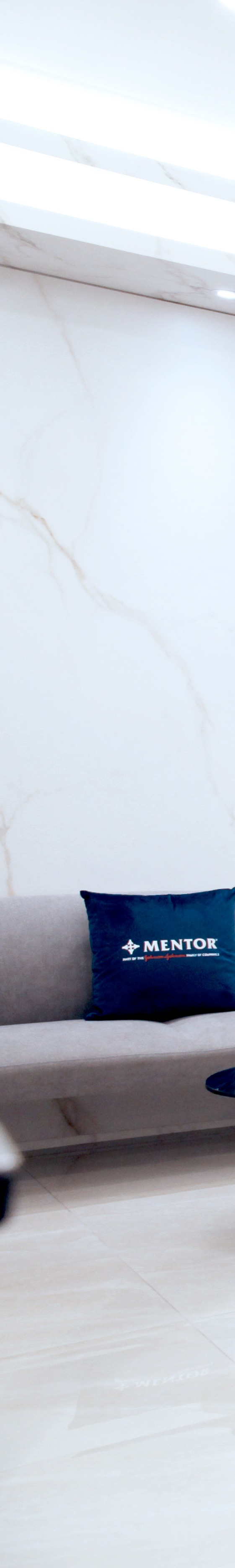 비중격연골, 코끝성형에서 가장 많이 쓰이는 이유는? 관련 이미지 14