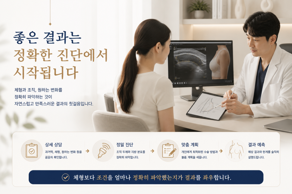 마른체형가슴성형, 나에게 맞는 방법 찾기 관련 이미지 8