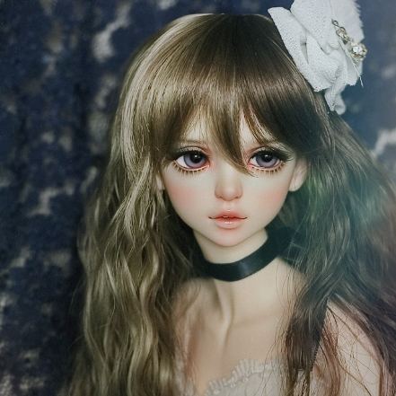 비싼취미, 구체관절인형 수집 ♬ 관련 이미지 7