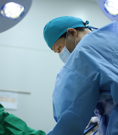 가슴지방이식 부작용, 이것만큼은 알고 받으세요 관련 이미지 2