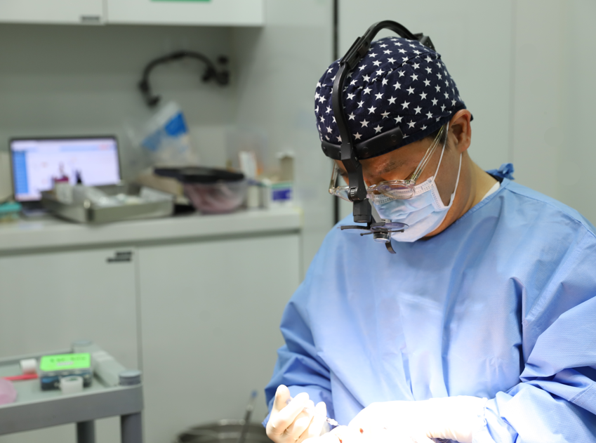 강남 실리프팅 잘하는 곳, 검색 전에 이것부터 확인하세요 관련 이미지 3