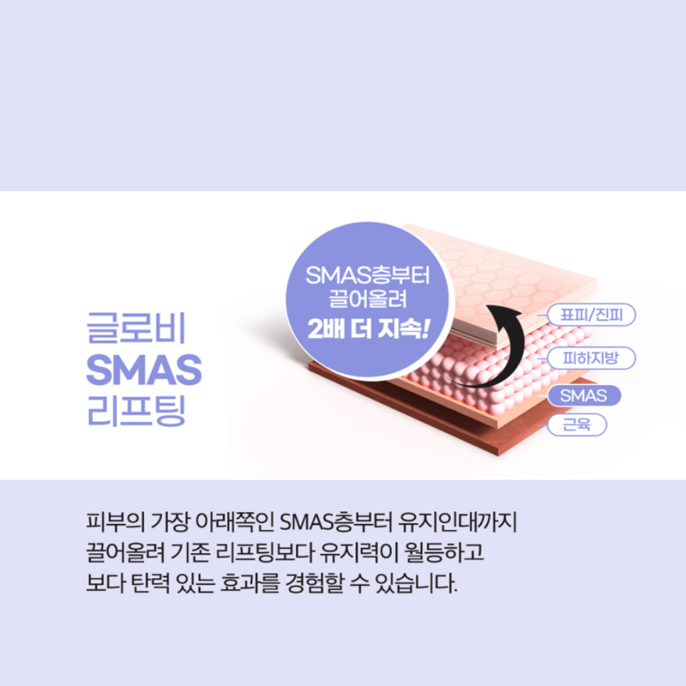 50대 실리프팅, 지금 시작해도 늦지 않은 이유 관련 이미지 7