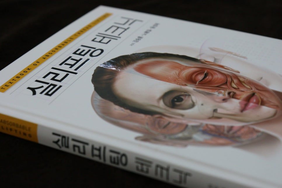 압구정 실리프팅, 3개월 만에 풀렸다면? 관련 이미지 5