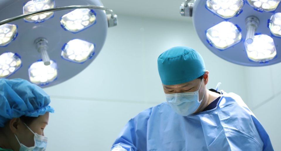 인중축소 흉터, 수술 전에 꼭 알아야 할 것 관련 이미지 4