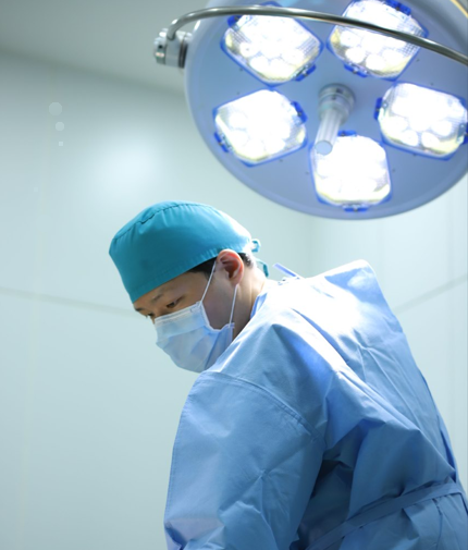 긴 인중 개선 방법, 동양인이라면 알아야 할 것들 관련 이미지 2