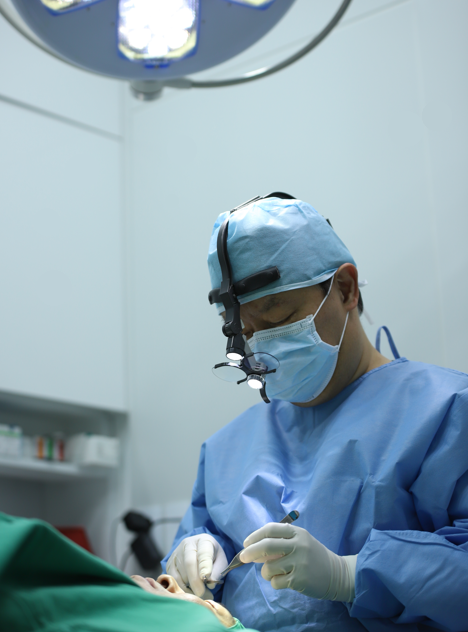 Why You May Regret Choosing a Thread Lift Based on Cost Alone image 6