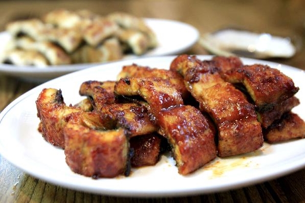 더운 여름의 복날, 당신의 선택은? 관련 이미지 7