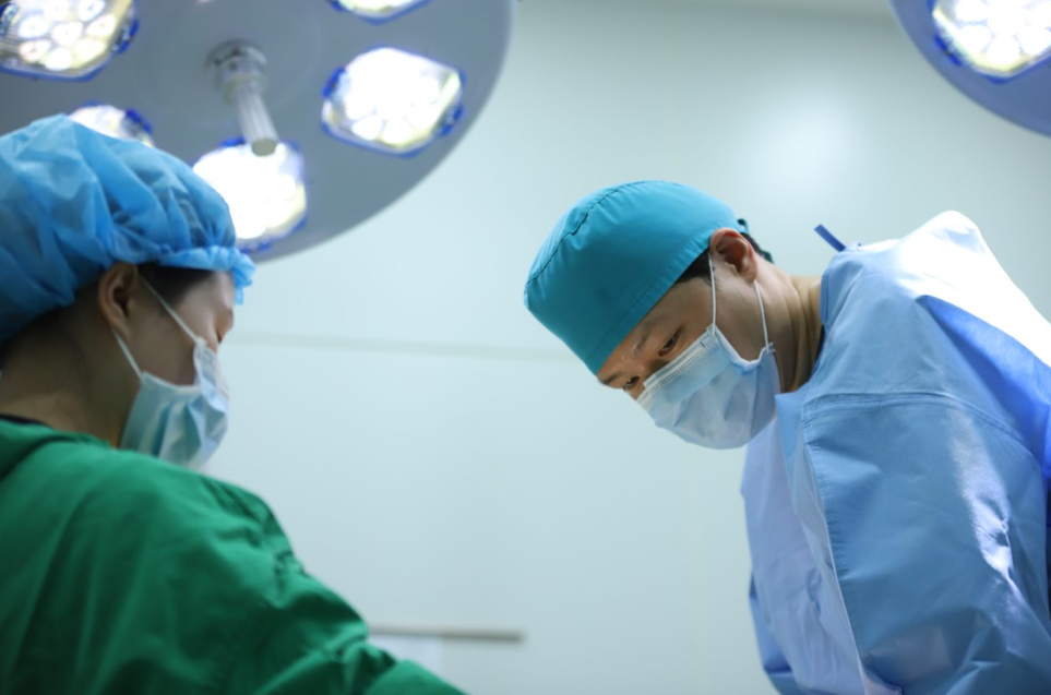 가슴지방이식 후 관리, 결과 가르는 핵심 2가지 관련 이미지 6