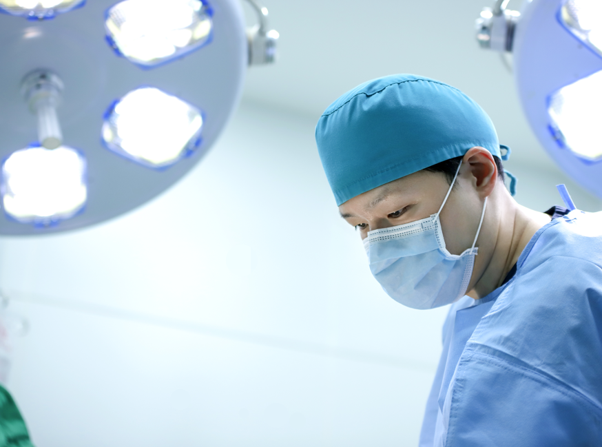 구형구축 재수술, 딱딱해진 가슴을 다시 부드럽게 되돌리는 법 관련 이미지 6