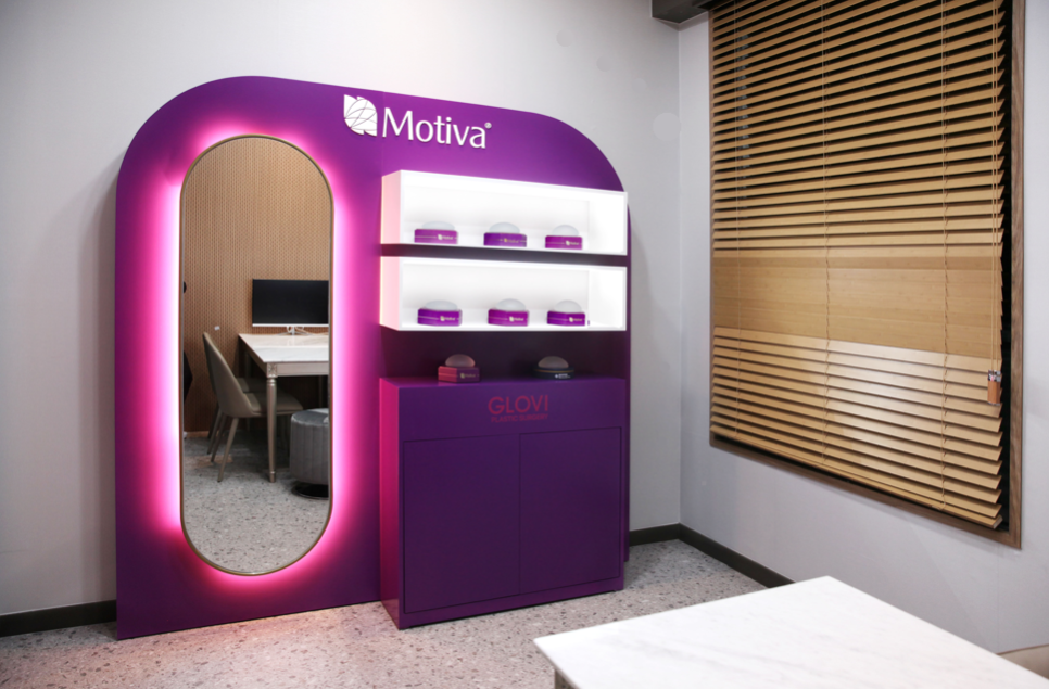 강남 가슴확대수술, 보형물보다 먼저 확인해야 할 것 관련 이미지 6