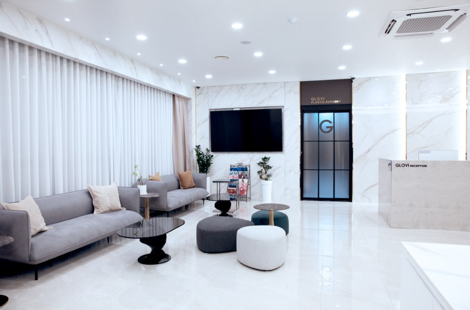 20대 실리프팅, 받아도 되는 걸까요? 관련 이미지 5