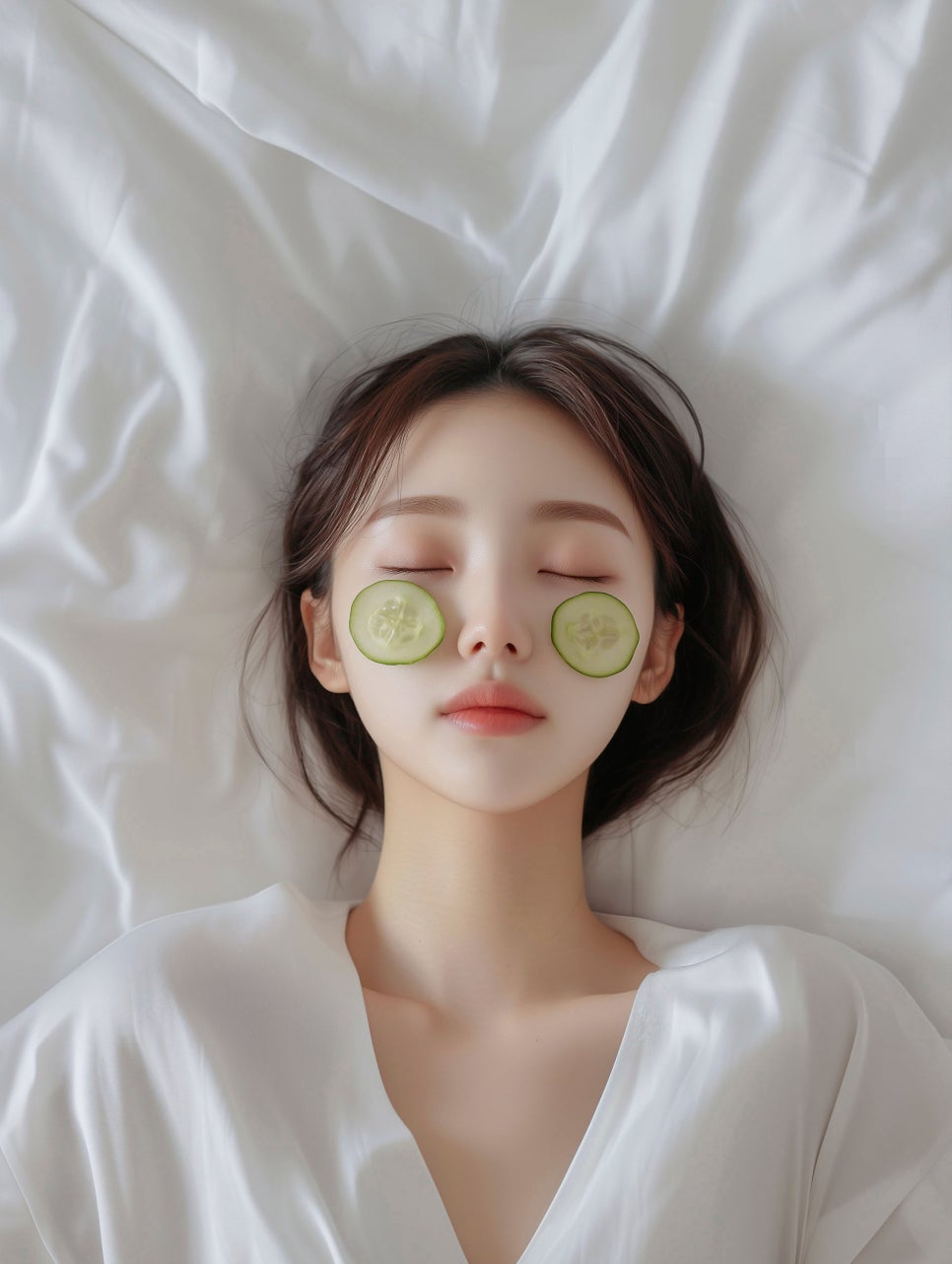 실리프팅 멍, 얼마나 가는지 미리 알았더라면 관련 이미지 5