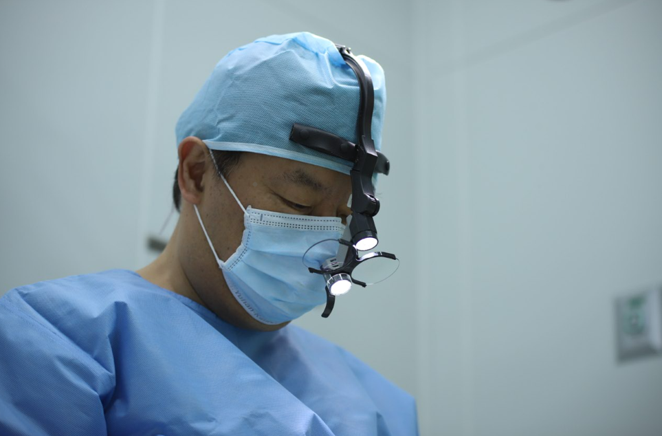 서울 실리프팅, 받기 전에 꼼꼼하게 체크하세요 관련 이미지 5