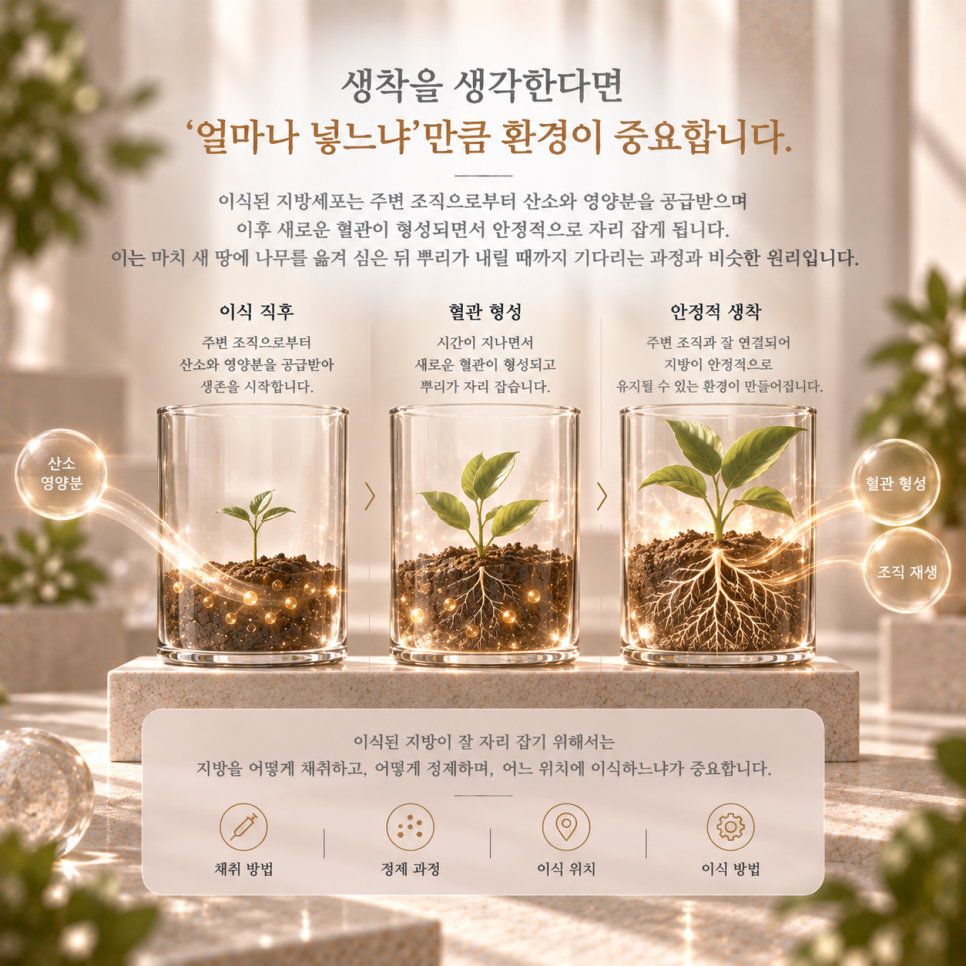 자가지방가슴수술과 보형물, 선택 기준 알려드립니다 관련 이미지 6