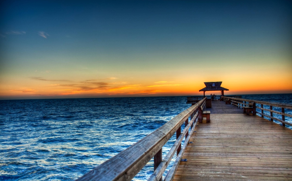 주말여행 어디로 떠나니? 관련 이미지 3