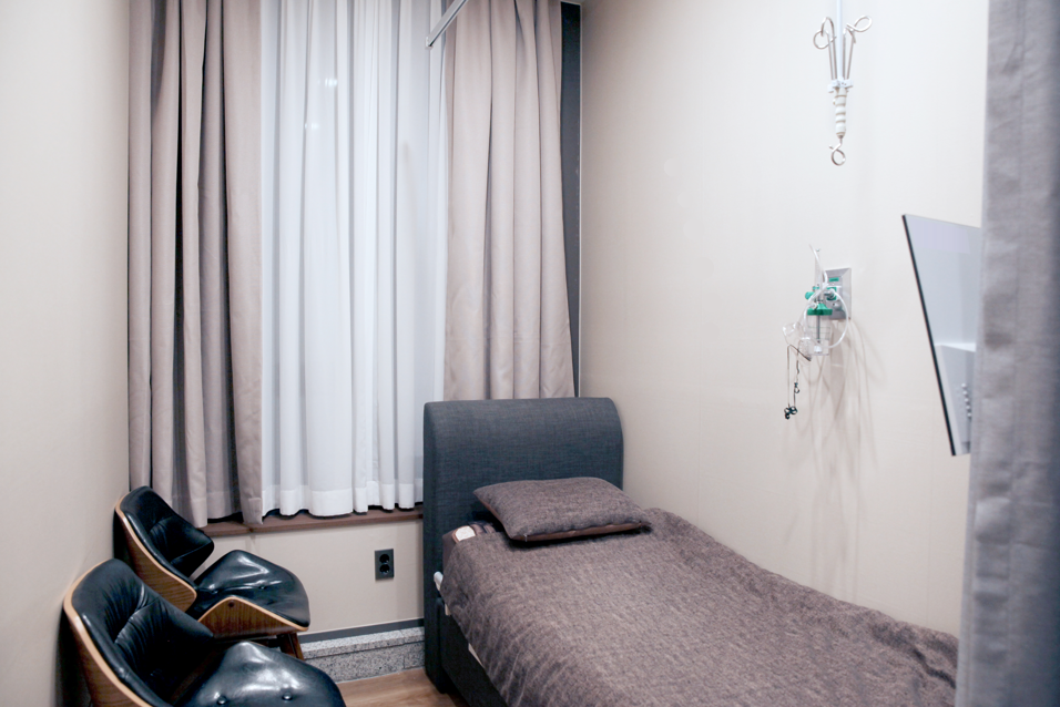 압구정역 실리프팅, 고르는 기준부터 잡고 가세요 관련 이미지 5