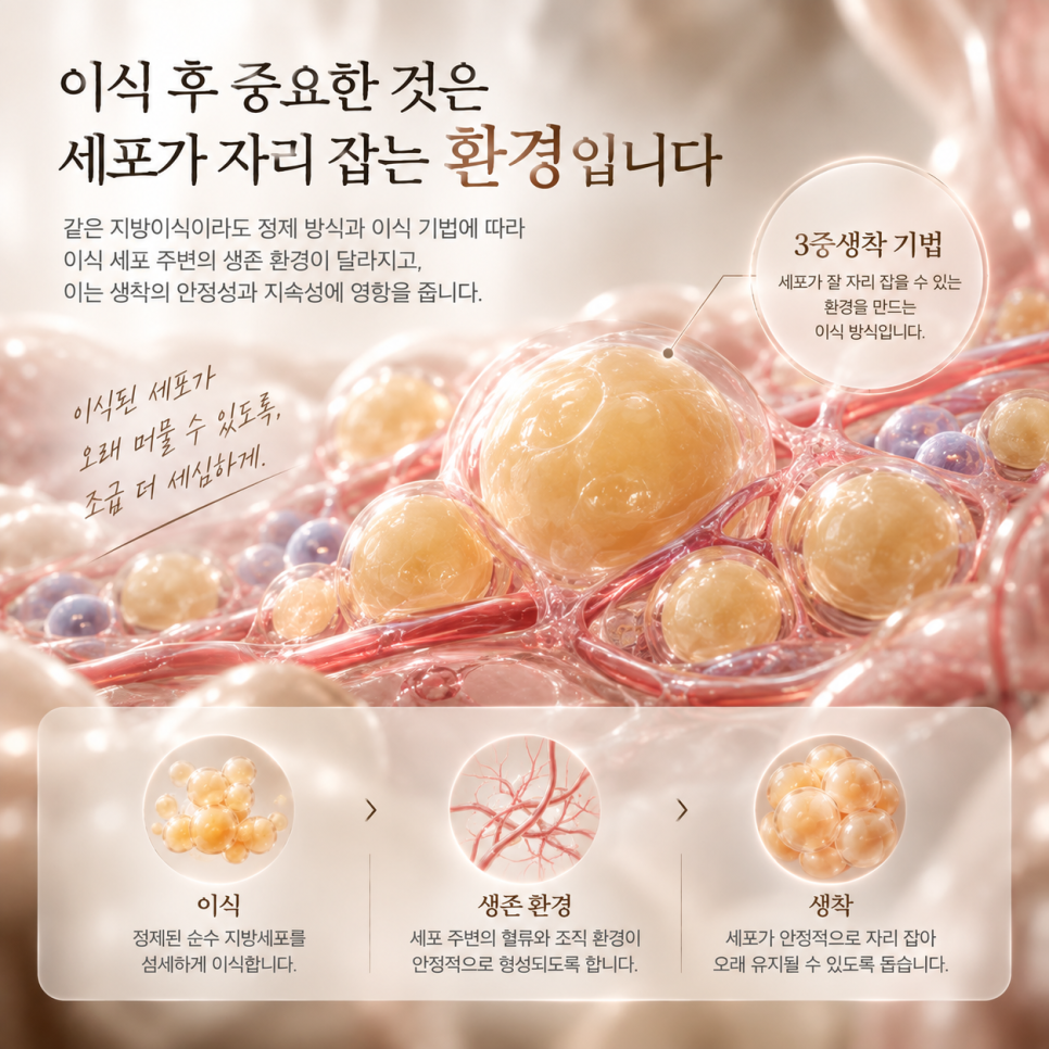 가슴 지방주입 비용, 싼 곳일수록 따져봐야 할 것들 관련 이미지 4