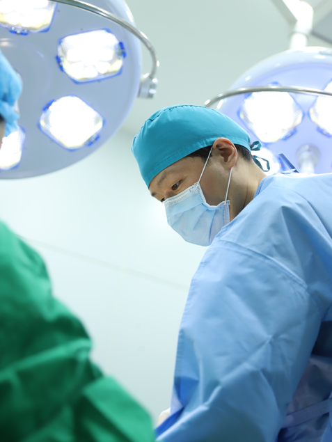 강남 가슴확대수술, 보형물보다 먼저 확인해야 할 것 관련 이미지 5