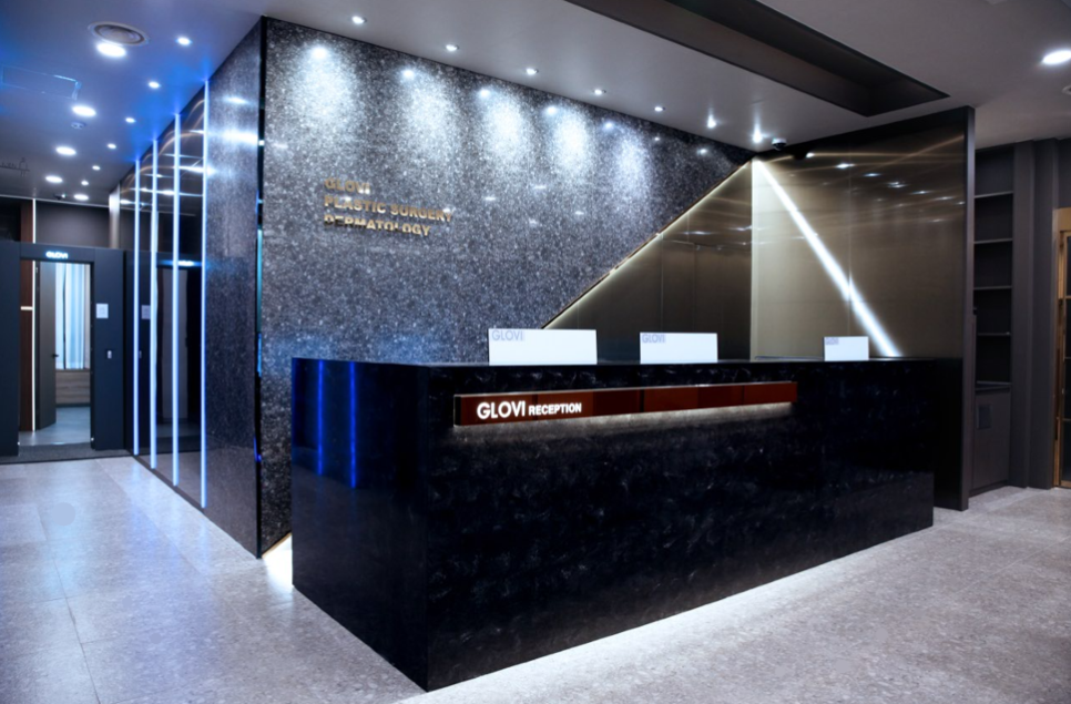 안면거상 흉터, 수술 전 설계가 중요합니다 관련 이미지 4