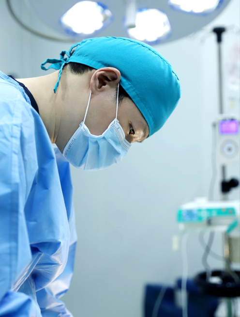가슴 자가지방이식 통증, 부위별로 다른 이유가 있습니다 관련 이미지 5