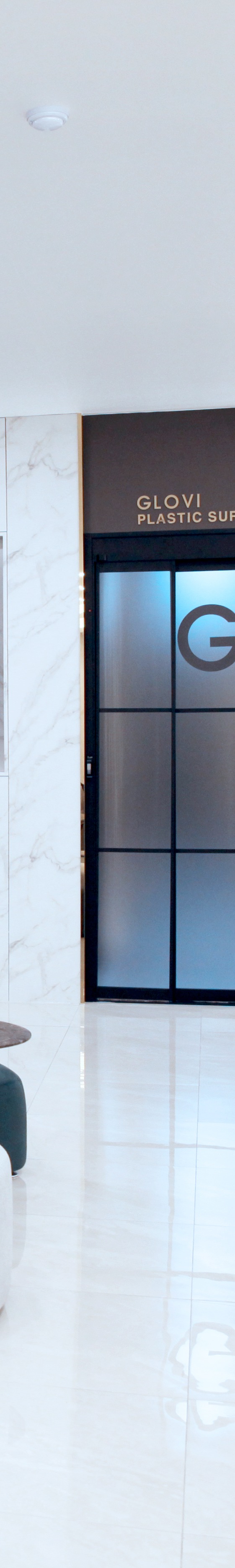 눈밑지방재배치수술 리얼후기 1탄｜눈밑다크써클 개선 시작! 관련 이미지 17