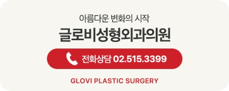 Can Implant-Free Rhinoplasty Really Look Natural Without a Prosthesis? image 10