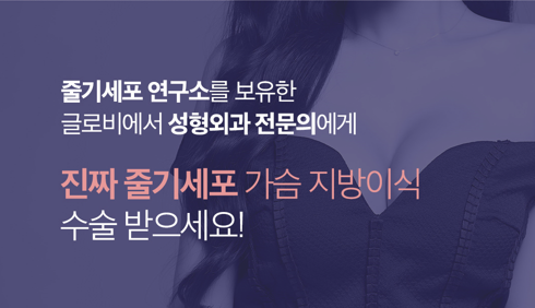 강남가슴성형, 지방이식전 알아둬야할 체크리스트 관련 이미지 14