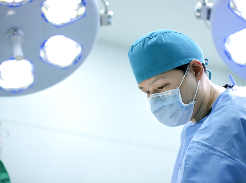 인중축소술 수술 후 주의사항, 회복 잘 되려면 이것만큼은 지키세요 관련 이미지 5