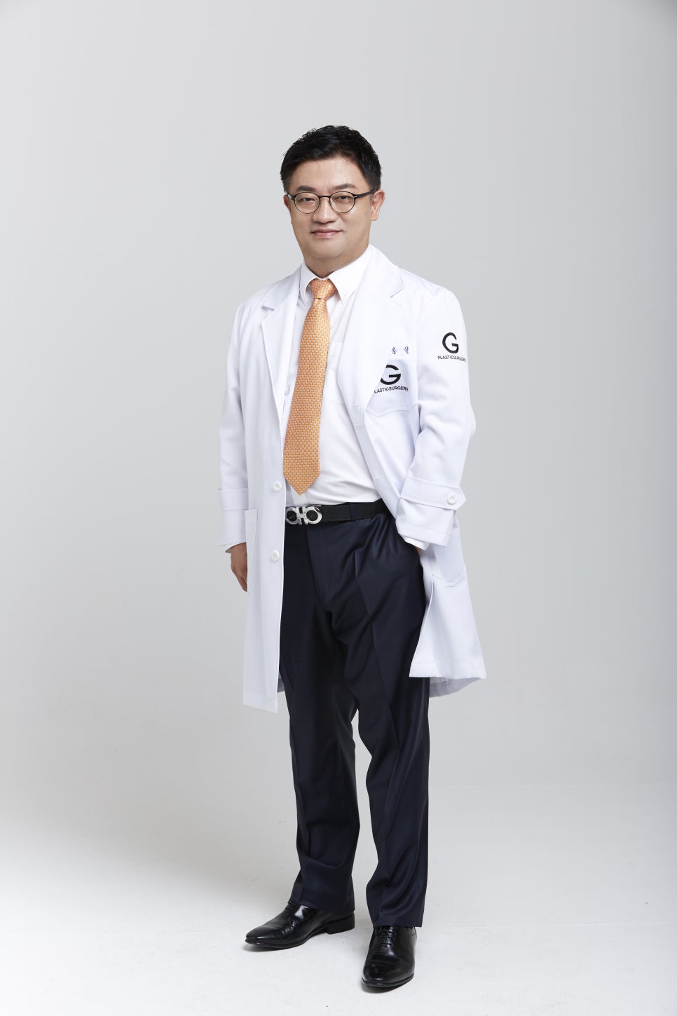 글로비성형외과의원 노봉일 원장, 2026년 춘계 학술대회 강연 관련 이미지 2