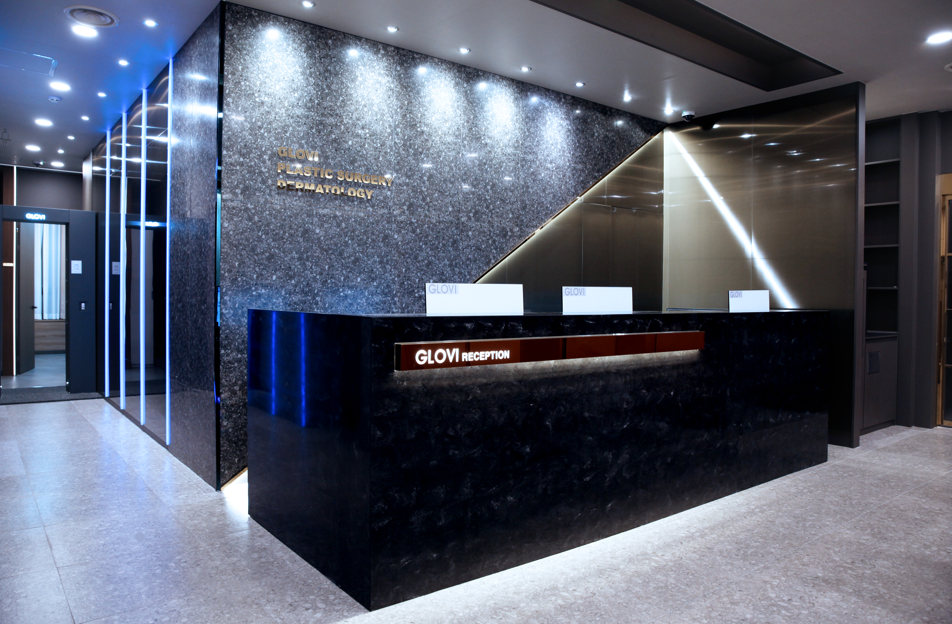 강남 가슴지방이식, 후회 없는 선택을 위해 꼭 체크해야 할 것 관련 이미지 5