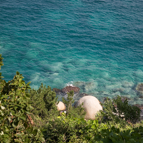 한차례 비가 지나가고 나니 날씨가 훅! 관련 이미지 2